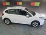 USED 2016 16 CITROEN C3 1.2 PURETECH EDITION 5d 80 BHP 