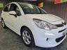 USED 2016 16 CITROEN C3 1.2 PURETECH EDITION 5d 80 BHP 