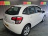 USED 2016 16 CITROEN C3 1.2 PURETECH EDITION 5d 80 BHP 