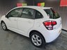 USED 2016 16 CITROEN C3 1.2 PURETECH EDITION 5d 80 BHP 
