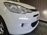 USED 2016 16 CITROEN C3 1.2 PURETECH EDITION 5d 80 BHP 