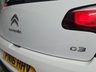 USED 2016 16 CITROEN C3 1.2 PURETECH EDITION 5d 80 BHP 