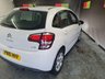 USED 2016 16 CITROEN C3 1.2 PURETECH EDITION 5d 80 BHP 