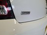 USED 2016 16 CITROEN C3 1.2 PURETECH EDITION 5d 80 BHP 