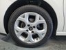 USED 2016 16 CITROEN C3 1.2 PURETECH EDITION 5d 80 BHP 