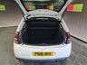 USED 2016 16 CITROEN C3 1.2 PURETECH EDITION 5d 80 BHP 