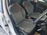 USED 2016 16 CITROEN C3 1.2 PURETECH EDITION 5d 80 BHP 