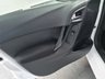 USED 2016 16 CITROEN C3 1.2 PURETECH EDITION 5d 80 BHP 