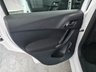 USED 2016 16 CITROEN C3 1.2 PURETECH EDITION 5d 80 BHP 
