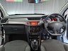 USED 2016 16 CITROEN C3 1.2 PURETECH EDITION 5d 80 BHP 