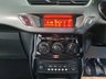 USED 2016 16 CITROEN C3 1.2 PURETECH EDITION 5d 80 BHP 