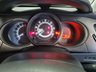 USED 2016 16 CITROEN C3 1.2 PURETECH EDITION 5d 80 BHP 