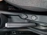 USED 2016 16 CITROEN C3 1.2 PURETECH EDITION 5d 80 BHP 