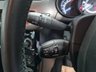 USED 2016 16 CITROEN C3 1.2 PURETECH EDITION 5d 80 BHP 