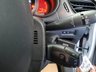 USED 2016 16 CITROEN C3 1.2 PURETECH EDITION 5d 80 BHP 