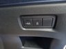USED 2016 16 CITROEN C3 1.2 PURETECH EDITION 5d 80 BHP 