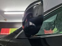 USED 2015 65 NISSAN QASHQAI 1.2 TEKNA DIG-T 5d 113 BHP 