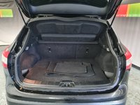 USED 2015 65 NISSAN QASHQAI 1.2 TEKNA DIG-T 5d 113 BHP 