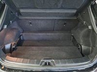 USED 2015 65 NISSAN QASHQAI 1.2 TEKNA DIG-T 5d 113 BHP 