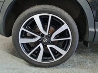 USED 2015 65 NISSAN QASHQAI 1.2 TEKNA DIG-T 5d 113 BHP 