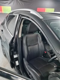 USED 2015 65 NISSAN QASHQAI 1.2 TEKNA DIG-T 5d 113 BHP 