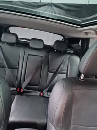 USED 2015 65 NISSAN QASHQAI 1.2 TEKNA DIG-T 5d 113 BHP 
