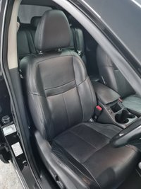 USED 2015 65 NISSAN QASHQAI 1.2 TEKNA DIG-T 5d 113 BHP 