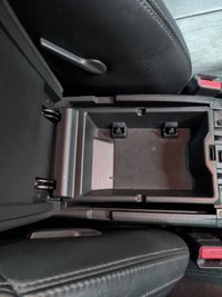 USED 2015 65 NISSAN QASHQAI 1.2 TEKNA DIG-T 5d 113 BHP 