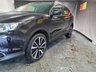 USED 2015 65 NISSAN QASHQAI 1.2 TEKNA DIG-T 5d 113 BHP 