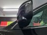 USED 2015 65 NISSAN QASHQAI 1.2 TEKNA DIG-T 5d 113 BHP 
