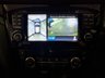 USED 2015 65 NISSAN QASHQAI 1.2 TEKNA DIG-T 5d 113 BHP 