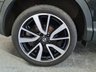 USED 2015 65 NISSAN QASHQAI 1.2 TEKNA DIG-T 5d 113 BHP 