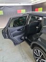 USED 2015 65 NISSAN QASHQAI 1.2 TEKNA DIG-T 5d 113 BHP 