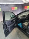 USED 2015 65 NISSAN QASHQAI 1.2 TEKNA DIG-T 5d 113 BHP 