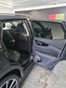 USED 2015 65 NISSAN QASHQAI 1.2 TEKNA DIG-T 5d 113 BHP 