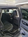 USED 2015 65 NISSAN QASHQAI 1.2 TEKNA DIG-T 5d 113 BHP 