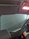 USED 2015 65 NISSAN QASHQAI 1.2 TEKNA DIG-T 5d 113 BHP 