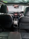 USED 2015 65 NISSAN QASHQAI 1.2 TEKNA DIG-T 5d 113 BHP 
