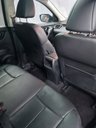 USED 2015 65 NISSAN QASHQAI 1.2 TEKNA DIG-T 5d 113 BHP 