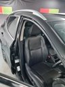 USED 2015 65 NISSAN QASHQAI 1.2 TEKNA DIG-T 5d 113 BHP 