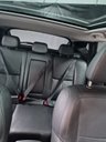 USED 2015 65 NISSAN QASHQAI 1.2 TEKNA DIG-T 5d 113 BHP 