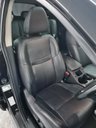 USED 2015 65 NISSAN QASHQAI 1.2 TEKNA DIG-T 5d 113 BHP 