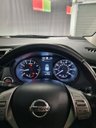 USED 2015 65 NISSAN QASHQAI 1.2 TEKNA DIG-T 5d 113 BHP 