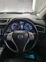 USED 2015 65 NISSAN QASHQAI 1.2 TEKNA DIG-T 5d 113 BHP 