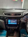 USED 2015 65 NISSAN QASHQAI 1.2 TEKNA DIG-T 5d 113 BHP 