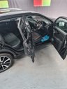 USED 2015 65 NISSAN QASHQAI 1.2 TEKNA DIG-T 5d 113 BHP 