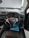 USED 2015 65 NISSAN QASHQAI 1.2 TEKNA DIG-T 5d 113 BHP 