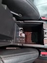 USED 2015 65 NISSAN QASHQAI 1.2 TEKNA DIG-T 5d 113 BHP 