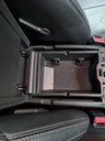 USED 2015 65 NISSAN QASHQAI 1.2 TEKNA DIG-T 5d 113 BHP 