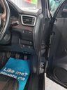 USED 2015 65 NISSAN QASHQAI 1.2 TEKNA DIG-T 5d 113 BHP 